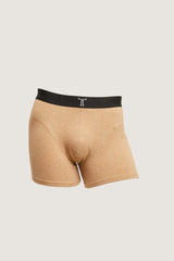 Boxer court uni