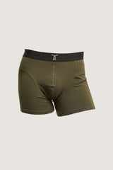 Boxer court uni