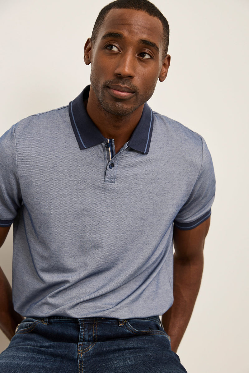Polo jeans deals canada