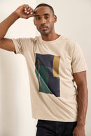 Graphic Print T-Shirt