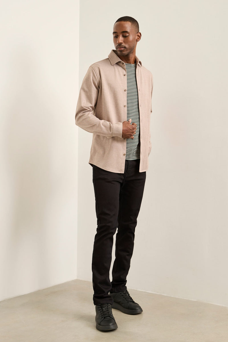 Myfitjean sales