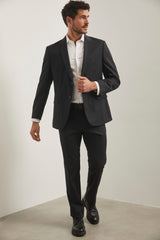 Basic Urban pant