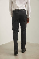 Basic Urban pant