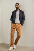 Chino Slim