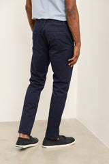 Slim Fit Chino