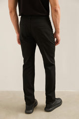 5 Pocket Slim Fit Pant