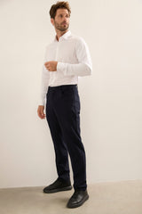 Urban Fit Stretch Pant