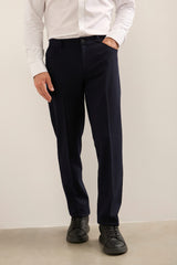 Urban Fit Stretch Pant