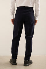 Urban Fit Stretch Pant