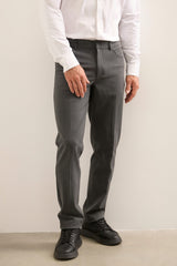 Urban Fit Stretch Pant