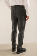 Urban Fit Stretch Pant