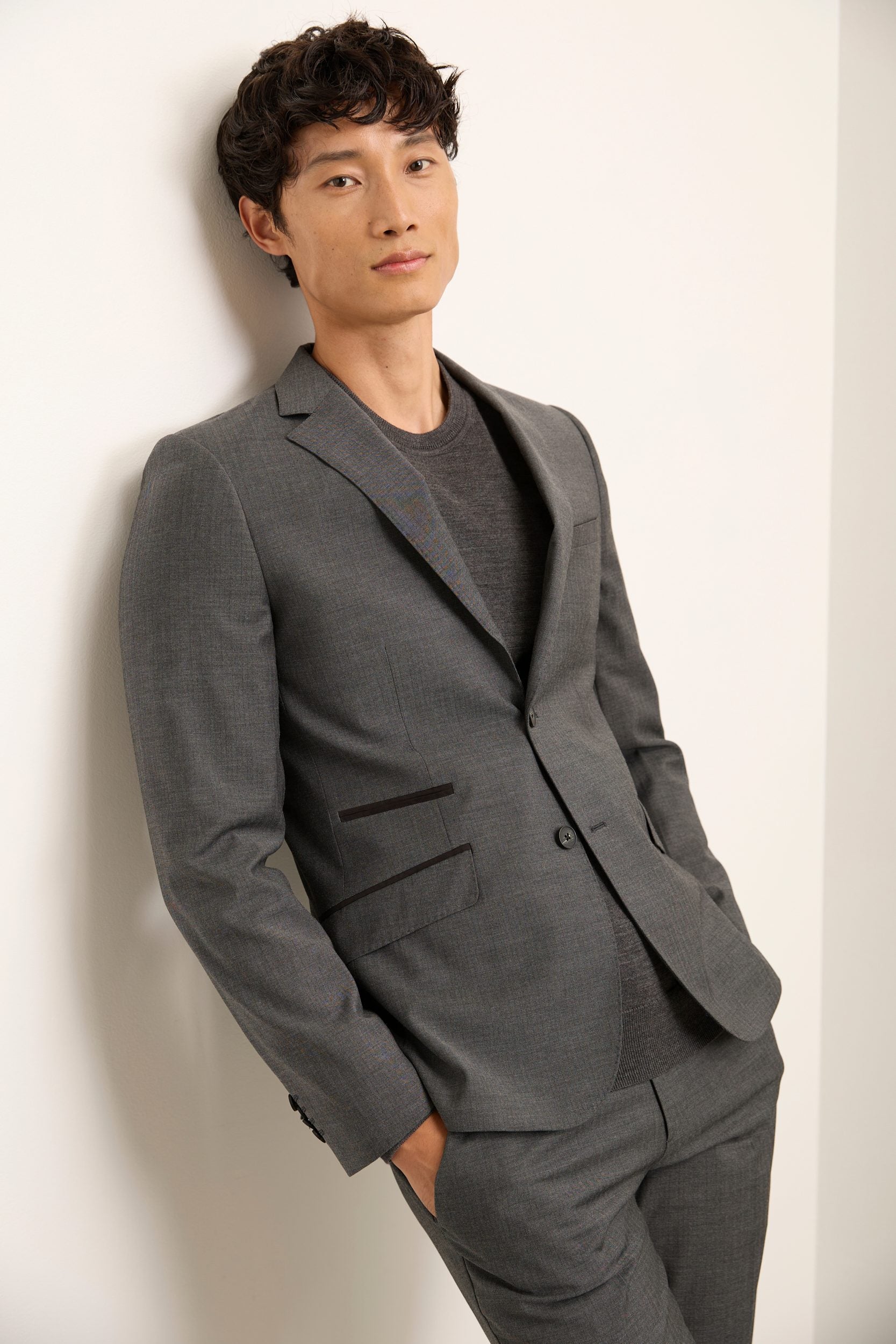Blazer shirts sale online